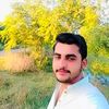 tawabmuhmand