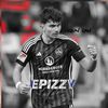 ep_ditz