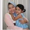 nemut21