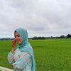 intantqila21