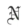 nelemiah