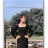 bimala_____01