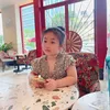 hoa.nguyen260384