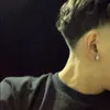 ramnn23