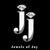 jewels_of_joyy