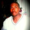 theguru745