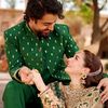 zainab.malik16