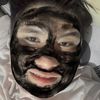 albertogonzlez31