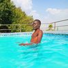 willy.oduor