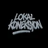 Lokal Koneksyon