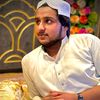 raziqbaloch209