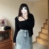 多多大碼女裝