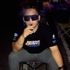 faisolnew88
