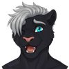 Rhagpanther_SL