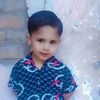 gulam_muhammad221
