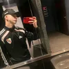 thomii__