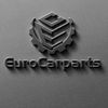 eurocar_yvonne
