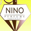 parfumerie_nino_hadjout