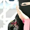 lizaaktar9876