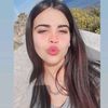 chahed5022