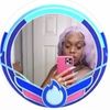 🎭™️$G🎭mrsmaskedsplashgoddes