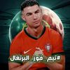 mouhamed___khatari