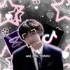 someoneydk50