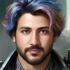 malikshehryar6746
