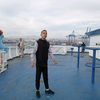 dahaoui.mounir