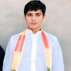 asanaapzindaba