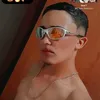 wandersonteixeira733
