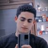userf8i7gslirx