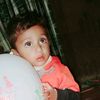 ch_shoiab