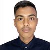 tamim2831