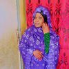 hady22010