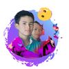 my.name.is.mg.phol
