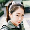 ok.js74