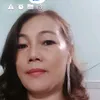 user26chygfkoa