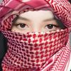 user_1305121241