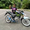 ajisyhputra01
