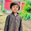 sher_zaman_khan_4444