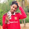 sayeed01321