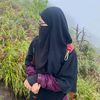 nurul_citra_