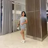 lanierodriguezarangusti1
