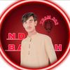 naveedjna303