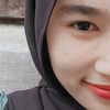 chikameee