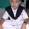 alyamany789
