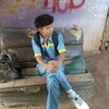 ilhamdoan