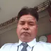 randyayson3