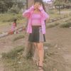 maylay89465
